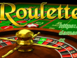 Unlock the Fun of Virtual Casinos: Free Roulette Apps on damanclub.cc缩略图