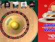 Wealth at Your Fingertips: Damanclub.cc Casino’s Free Roulette App Makes You Worry-Free缩略图