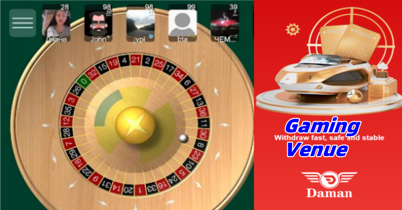 Free roulette app,roulette app free,roulette wheel app free