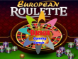 World’s Top Choice: Download the Free Roulette App at Damanclub.cc Casino缩略图