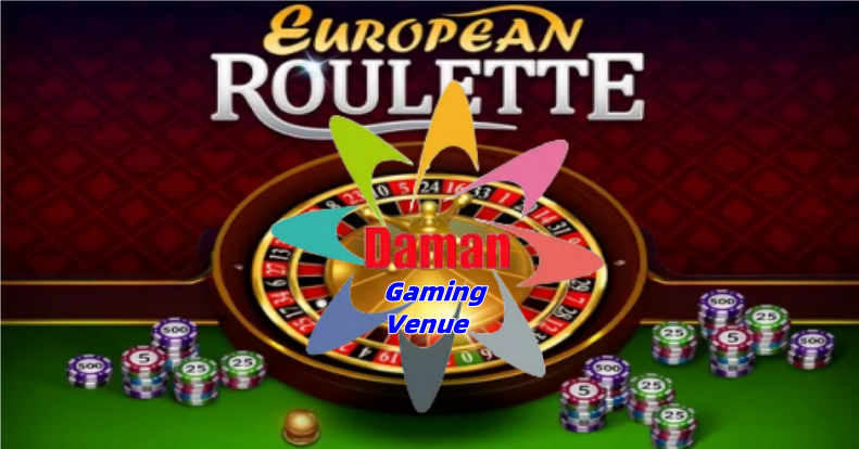 "Most Popular Choice Worldwide: Download the Free Roulette App at Damanclub.cc Casino"