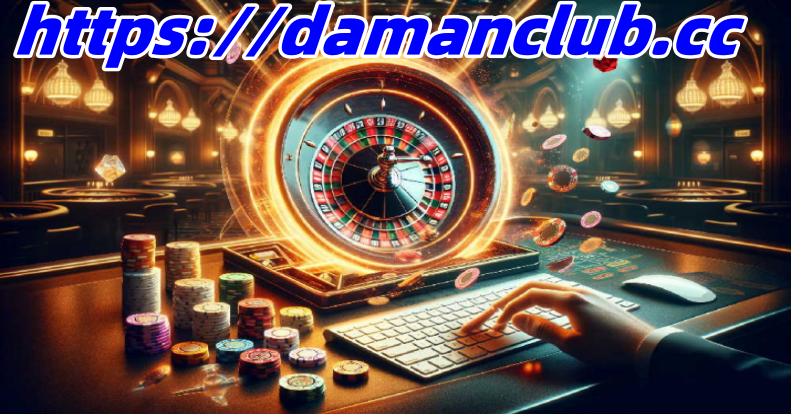 Free roulette app,roulette app free,roulette wheel app free 