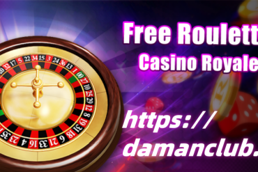 Free Roulette Apps Review: Finding the Perfect Virtual Roulette Game