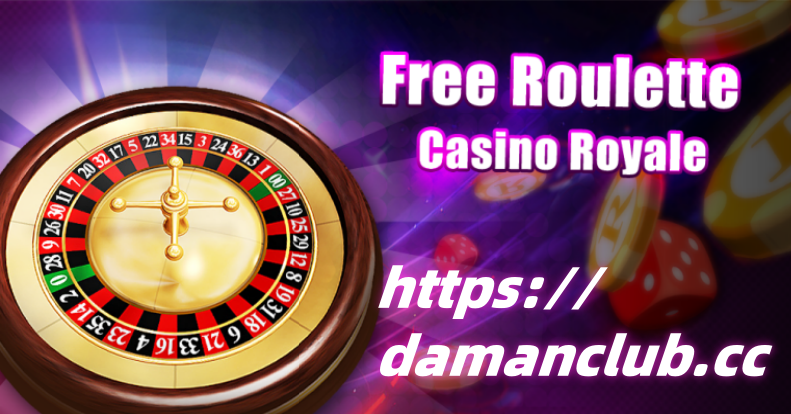 Free roulette app,roulette app free,roulette wheel app free