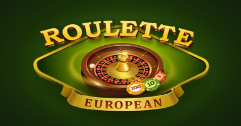 Free roulette app,roulette app free,roulette wheel app free