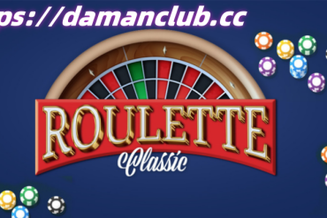 Discover the Best Free Roulette Apps: Experience Real Casino Vibes on Your Mobile