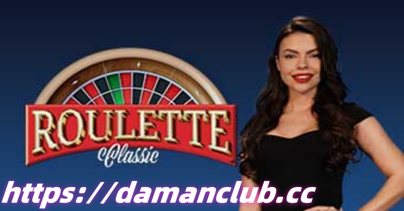 Free roulette app,roulette app free,roulette wheel app free 