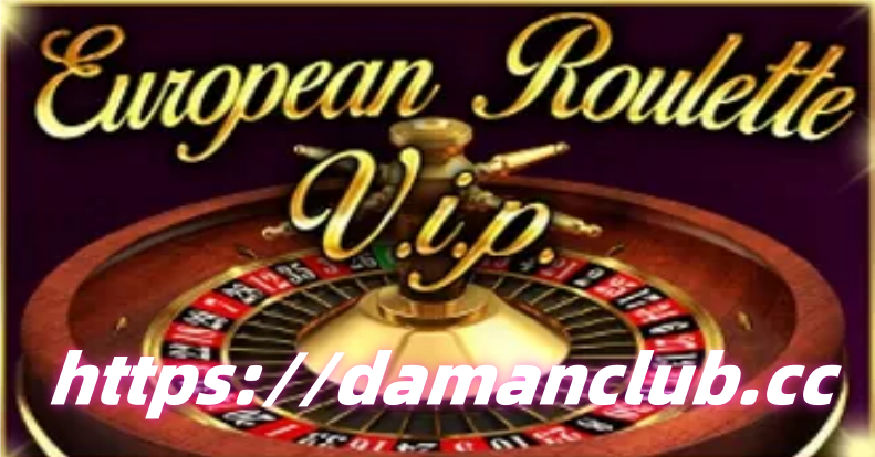 Free roulette app,roulette app free,roulette wheel app free