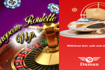 Discover the Charm of Roulette: Download the Best Free Roulette Apps