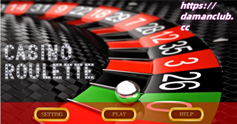 Free roulette app,roulette app free,roulette wheel app free