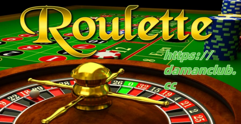 Free roulette app,roulette app free,roulette wheel app free