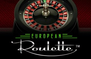 Free roulette app,roulette app free,roulette wheel app free