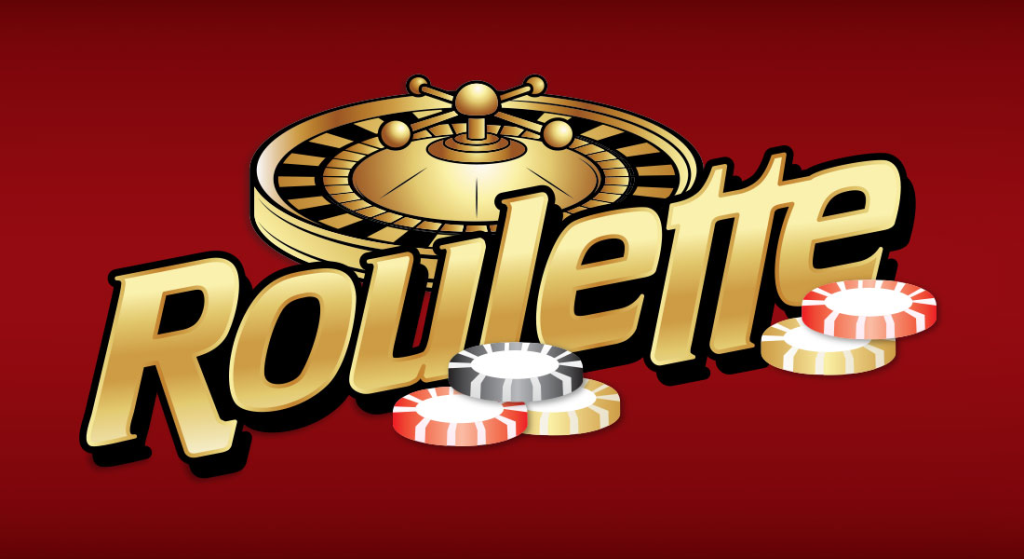 Free roulette app,roulette app free,roulette wheel app free