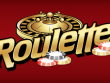 Discover the Best Free Roulette Apps: Experience Real Casino Vibes on Your Mobile缩略图