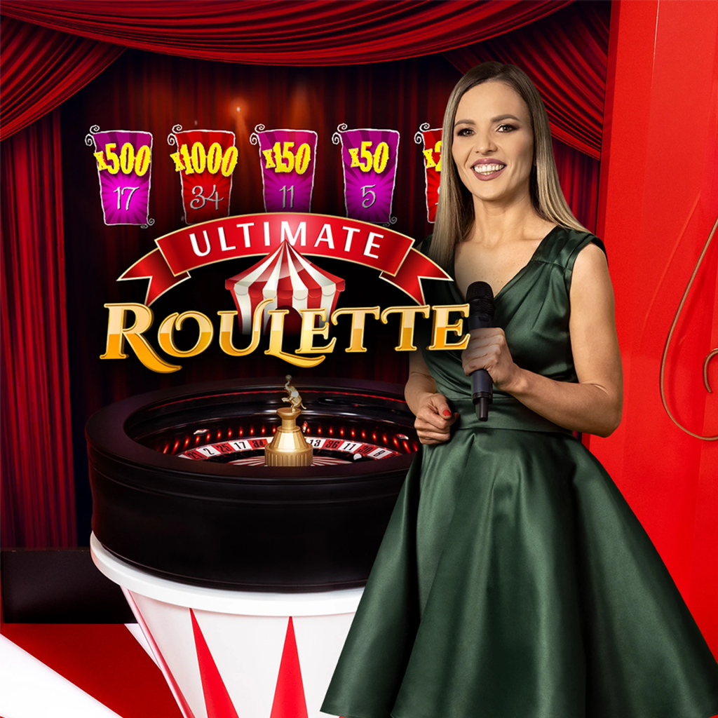 Free roulette app,roulette app free,roulette wheel app free 