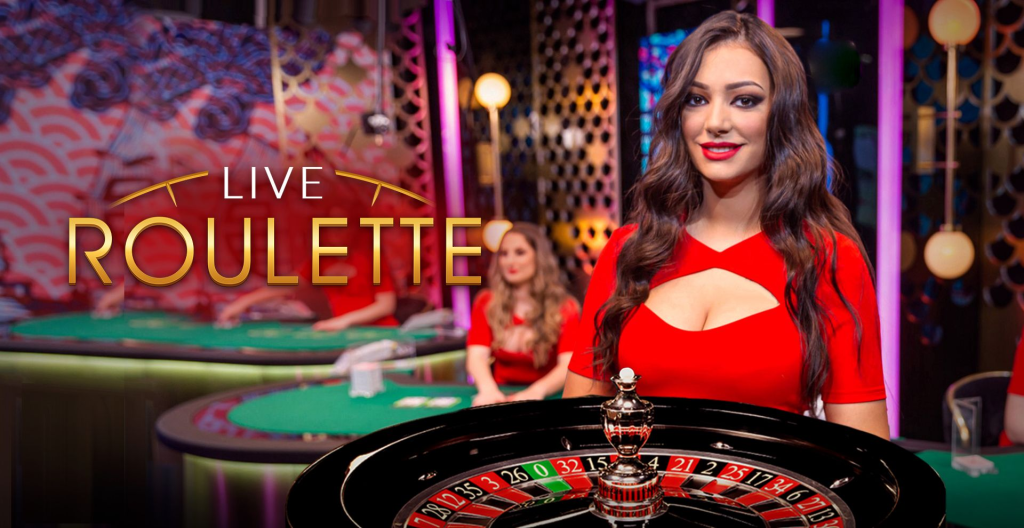 Free roulette app,roulette app free,roulette wheel app free 