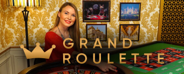 The Lucky Journey: How to Win with the Free Roulette Apps on damanclub.cc