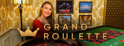 Free roulette app,roulette app free,roulette wheel app free 