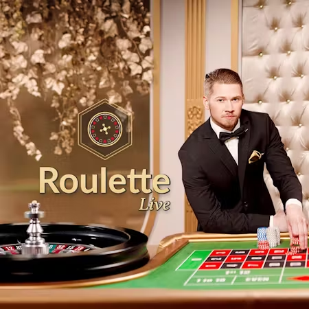 Free roulette app,roulette app free,roulette wheel app free