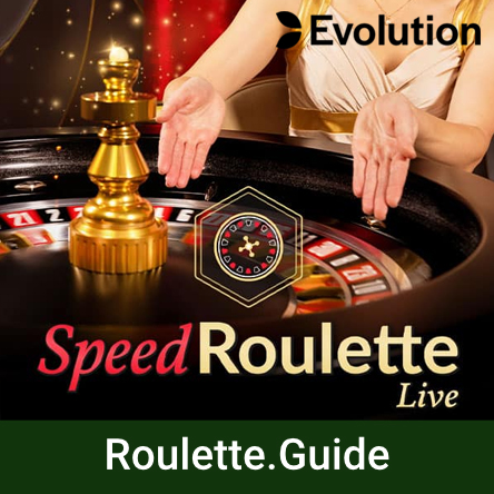 Free roulette app,roulette app free,roulette wheel app free