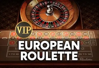 One-Click Access: Experience the Charm of Damanclub.cc’s Free Roulette App