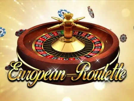 Free roulette app,roulette app free,roulette wheel app free