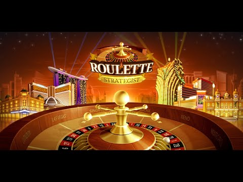 Free roulette app,roulette app free,roulette wheel app free