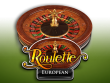 Discover the Charm of Roulette: Download the Best Free Roulette Apps缩略图