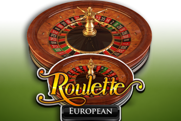 One-Click Access: Experience the Charm of Damanclub.cc’s Free Roulette App