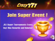 Crazy777 Game: A More Vibrant and Engaging Entertainment Experience than Free Roulette Apps缩略图