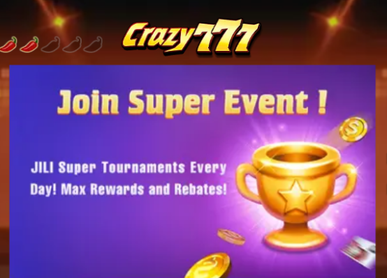 Crazy777 Game: A More Vibrant and Engaging Entertainment Experience than Free Roulette Apps缩略图