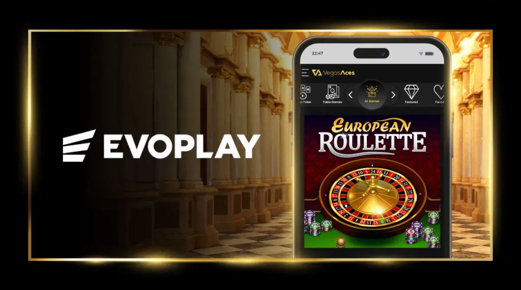 Free roulette app,roulette app free,roulette wheel app free