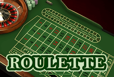 Free roulette app,roulette app free,roulette wheel app free