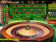 Free Roulette Apps, Roulette Apps Free, and Roulette Wheel Apps Free: Which Roulette Wheel Spins the Fastest?缩略图