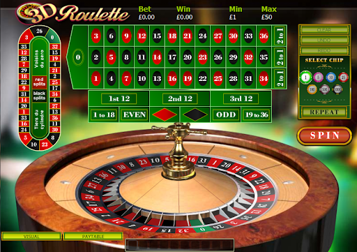 Free roulette app,roulette app free,roulette wheel app free