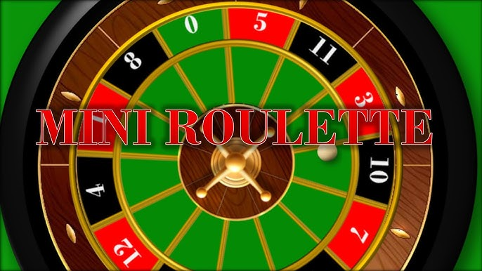 Free roulette app,roulette app free,roulette wheel app free