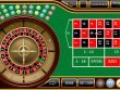 Mobile Roulette Made Easy: Top Free Roulette Apps缩略图