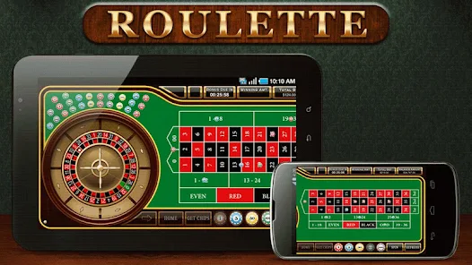 Free roulette app,roulette app free,roulette wheel app free 