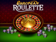 Exploring the Endless Fun of Free Roulette Games缩略图