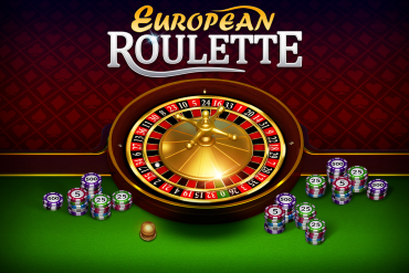 Unlocking a New Experience in Roulette Gaming: Available at Damanclub.cc Casino