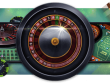 Play Roulette for Free: The Best Mobile Apps to Download缩略图