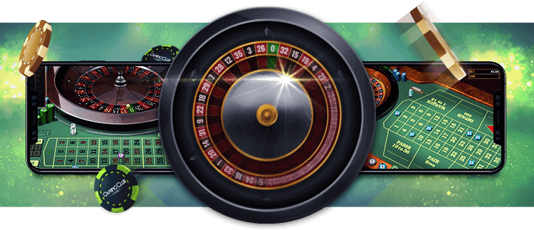 Free roulette app,roulette app free,roulette wheel app free 