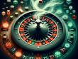 Table Battle: Download the Free Roulette App and Enjoy Free Tips缩略图