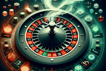 World’s Top Choice: Download the Free Roulette App at Damanclub.cc Casino