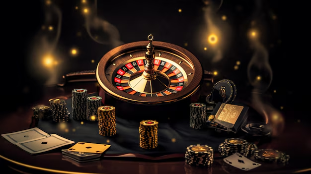 Free roulette app,roulette app free,roulette wheel app free