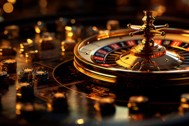 Real Experience: Free Roulette App from Damanclub.cc Waiting for You to Play!