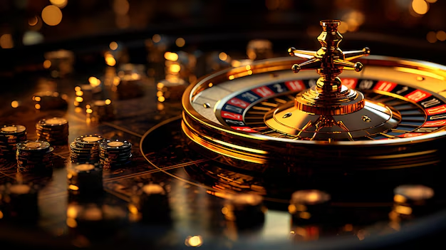 Free roulette app,roulette app free,roulette wheel app free