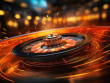 Experience Ultimate Fun: Downloadable Free Roulette Apps缩略图