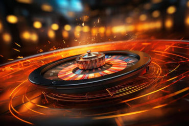 Real Experience: Free Roulette App from Damanclub.cc Waiting for You to Play!