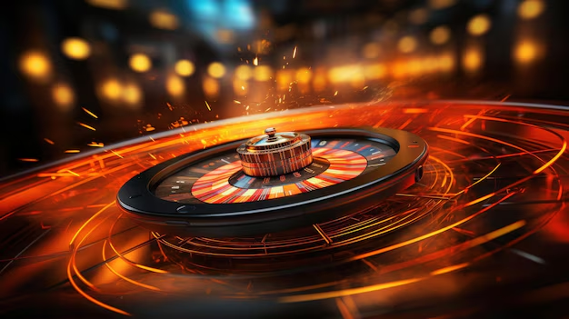 Free roulette app,roulette app free,roulette wheel app free 